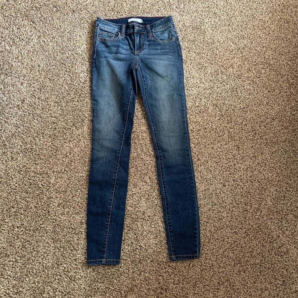 Cello Jeans
